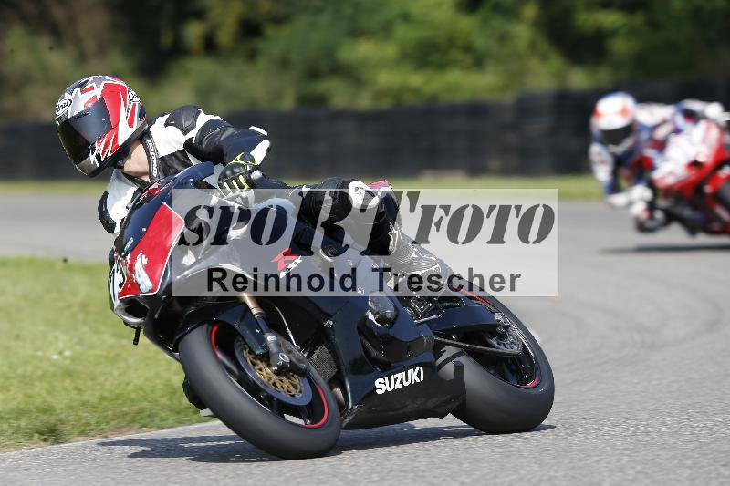 /45 10.08.2025 Plüss Moto Sport ADR/Freies Fahren/73